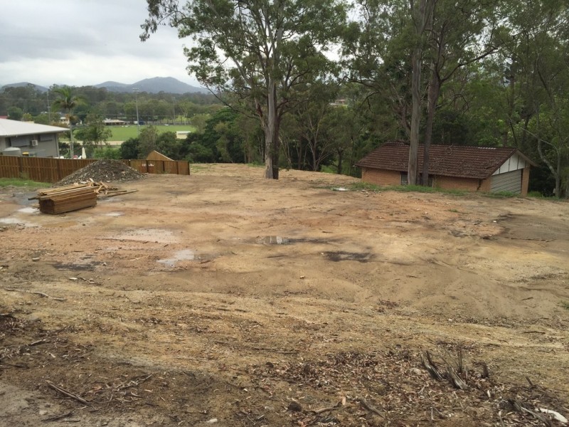 4A Thredbo Drive, Worongary QLD 4213