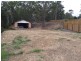 4A Thredbo Drive, Worongary QLD 4213