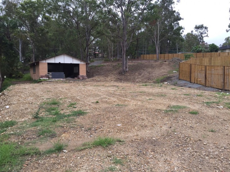 4A Thredbo Drive, Worongary QLD 4213