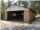 4A Thredbo Drive, Worongary QLD 4213