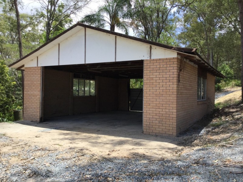 4A Thredbo Drive, Worongary QLD 4213
