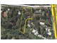4A Thredbo Drive, Worongary QLD 4213