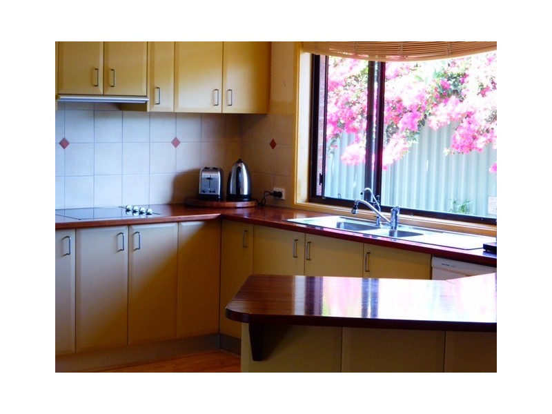 2/40 Woodland Drive, Reedy Creek QLD 4227