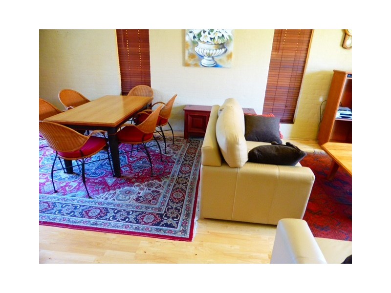 2/40 Woodland Drive, Reedy Creek QLD 4227