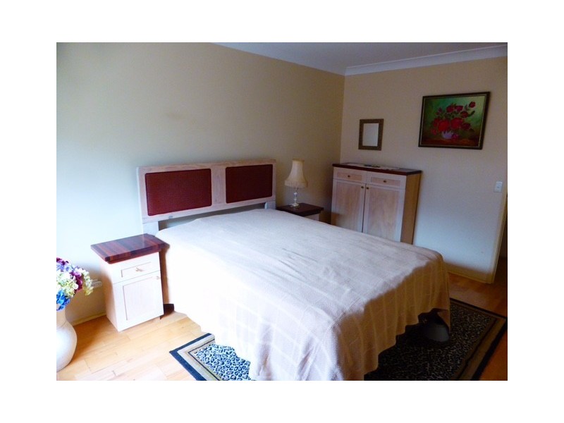 2/40 Woodland Drive, Reedy Creek QLD 4227