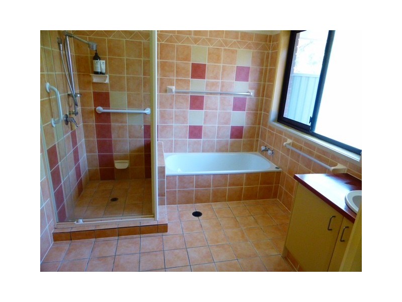 2/40 Woodland Drive, Reedy Creek QLD 4227