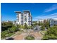 25/1 Arbour Ave, Robina QLD 4226
