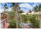 30 Tarrant Dr, Mudgeeraba QLD 4213