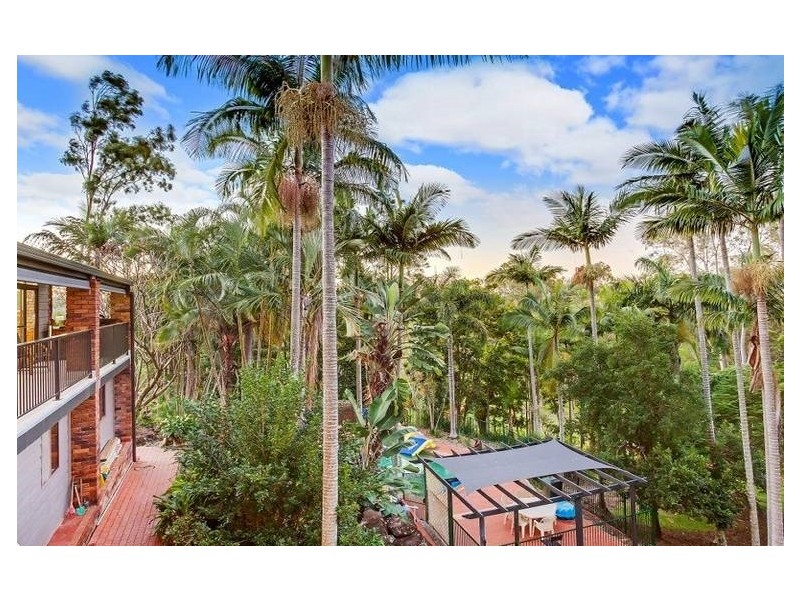 30 Tarrant Dr, Mudgeeraba QLD 4213