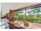 30 Tarrant Dr, Mudgeeraba QLD 4213