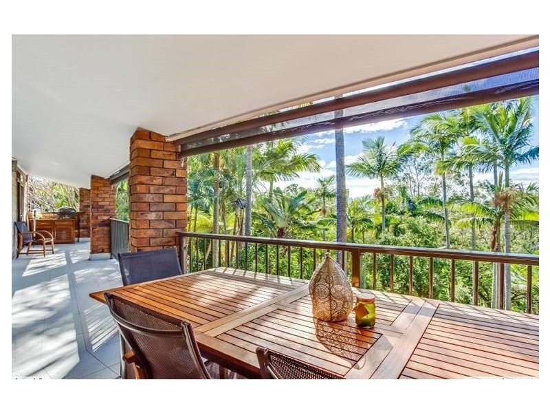 30 Tarrant Dr, Mudgeeraba QLD 4213