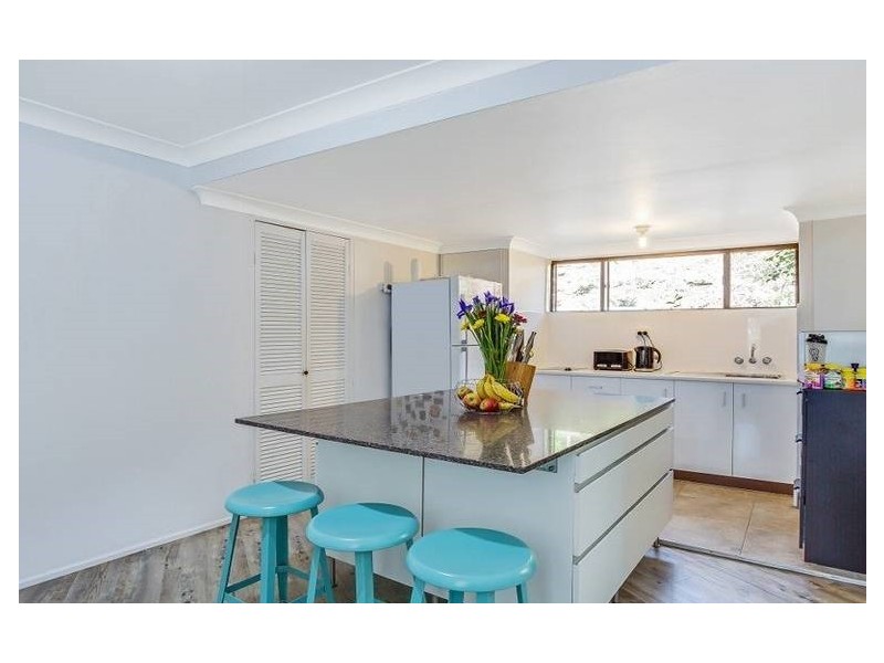 30 Tarrant Dr, Mudgeeraba QLD 4213
