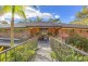 30 Tarrant Dr, Mudgeeraba QLD 4213