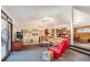 30 Tarrant Dr, Mudgeeraba QLD 4213