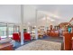 30 Tarrant Dr, Mudgeeraba QLD 4213