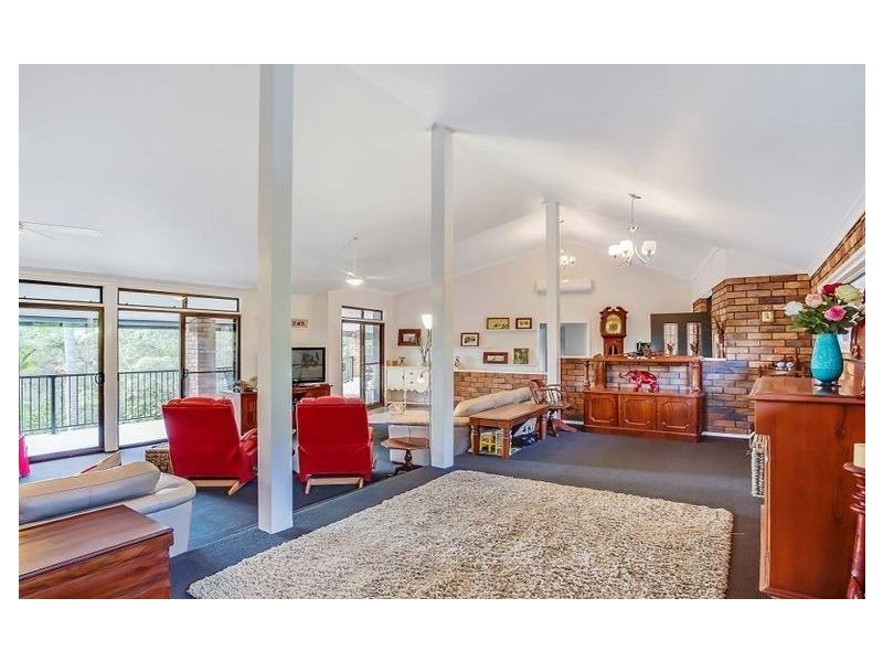 30 Tarrant Dr, Mudgeeraba QLD 4213