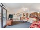 30 Tarrant Dr, Mudgeeraba QLD 4213