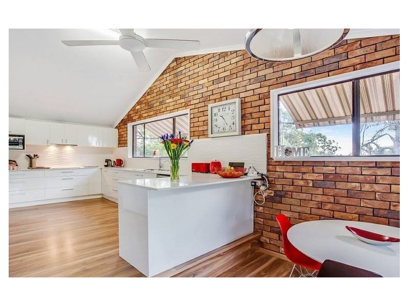 30 Tarrant Dr, Mudgeeraba QLD 4213