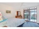 30 Tarrant Dr, Mudgeeraba QLD 4213