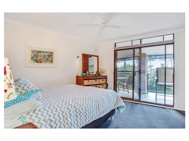 30 Tarrant Dr, Mudgeeraba QLD 4213
