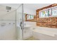 30 Tarrant Dr, Mudgeeraba QLD 4213