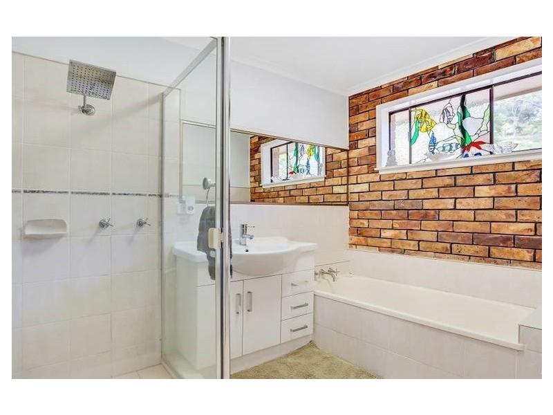 30 Tarrant Dr, Mudgeeraba QLD 4213