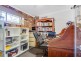 30 Tarrant Dr, Mudgeeraba QLD 4213