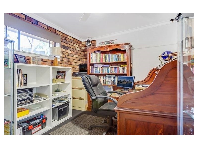 30 Tarrant Dr, Mudgeeraba QLD 4213