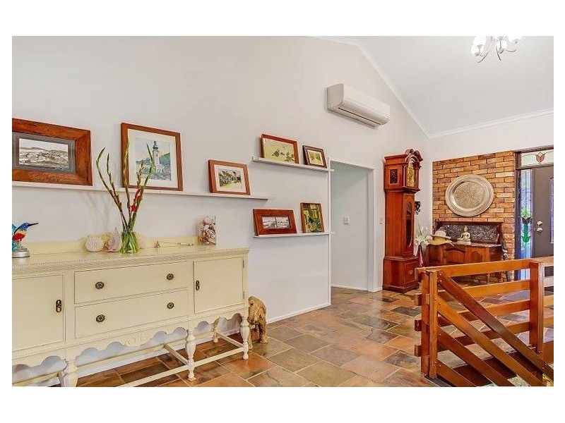 30 Tarrant Dr, Mudgeeraba QLD 4213