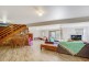 30 Tarrant Dr, Mudgeeraba QLD 4213