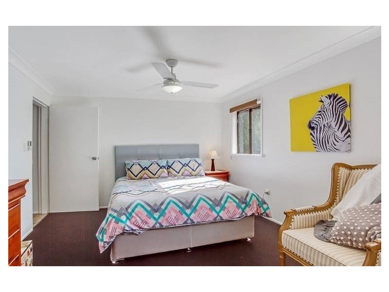 30 Tarrant Dr, Mudgeeraba QLD 4213
