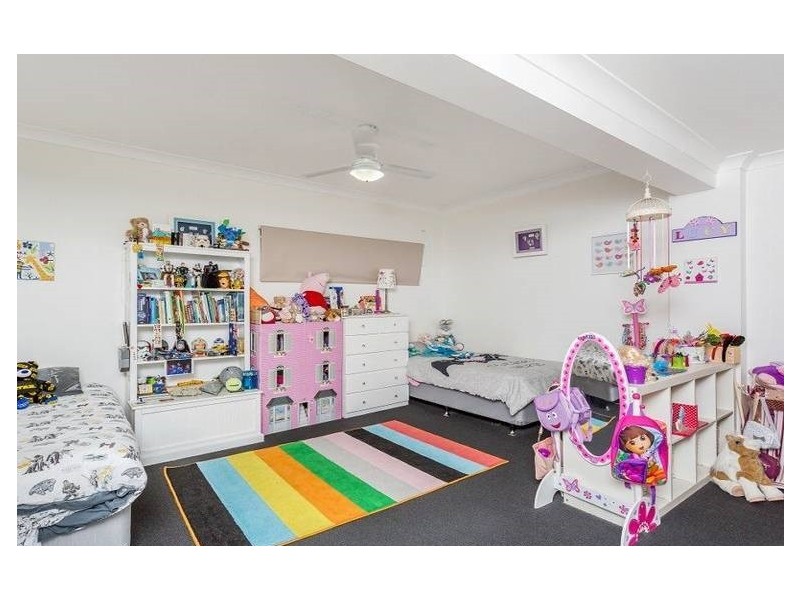 30 Tarrant Dr, Mudgeeraba QLD 4213