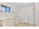 30 Tarrant Dr, Mudgeeraba QLD 4213