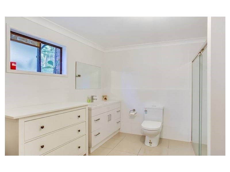 30 Tarrant Dr, Mudgeeraba QLD 4213