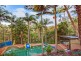 30 Tarrant Dr, Mudgeeraba QLD 4213