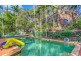 30 Tarrant Dr, Mudgeeraba QLD 4213