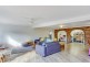 30 Tarrant Dr, Mudgeeraba QLD 4213