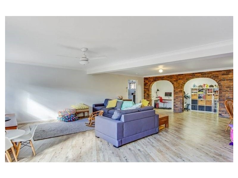 30 Tarrant Dr, Mudgeeraba QLD 4213