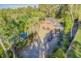30 Tarrant Dr, Mudgeeraba QLD 4213