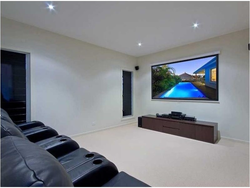 11 Stockport Court, Reedy Creek QLD 4227