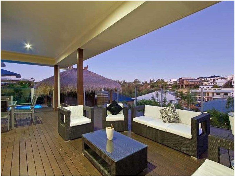 11 Stockport Court, Reedy Creek QLD 4227