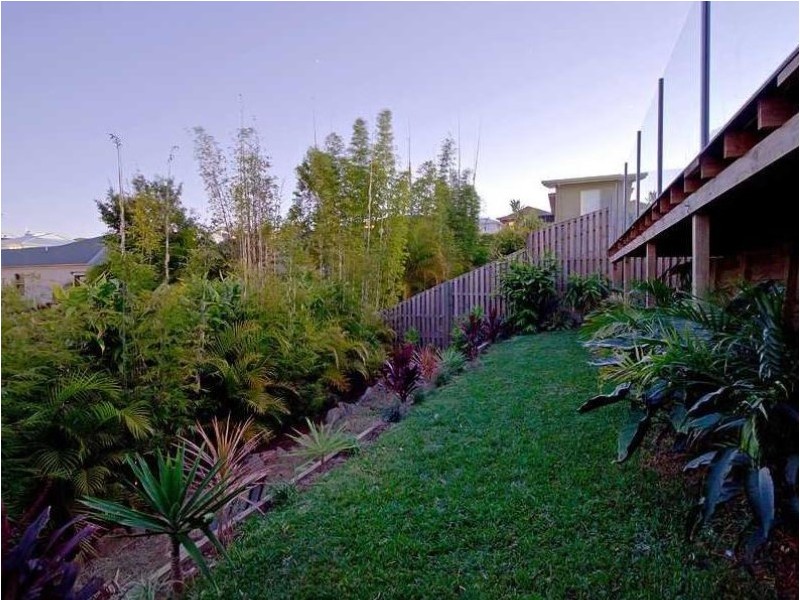 11 Stockport Court, Reedy Creek QLD 4227