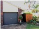 2/35A Grevillea Drive, Varsity Lakes QLD 4227