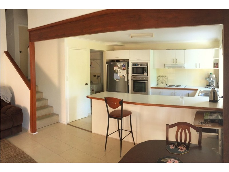 2/35A Grevillea Drive, Varsity Lakes QLD 4227