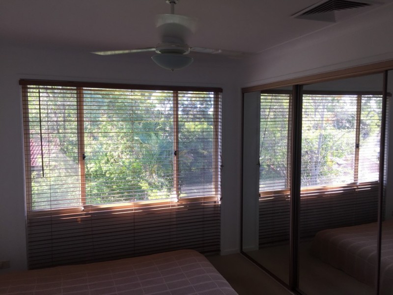 2/35A Grevillea Drive, Varsity Lakes QLD 4227