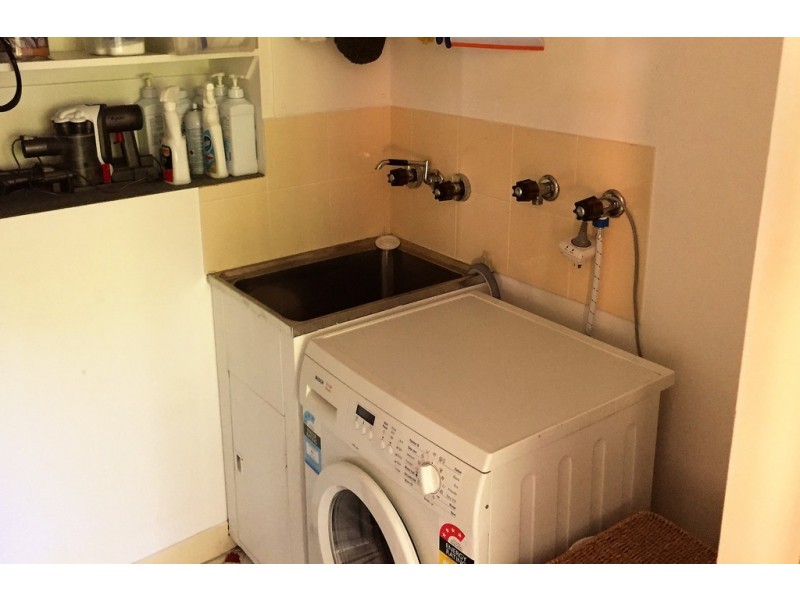 2/35A Grevillea Drive, Varsity Lakes QLD 4227