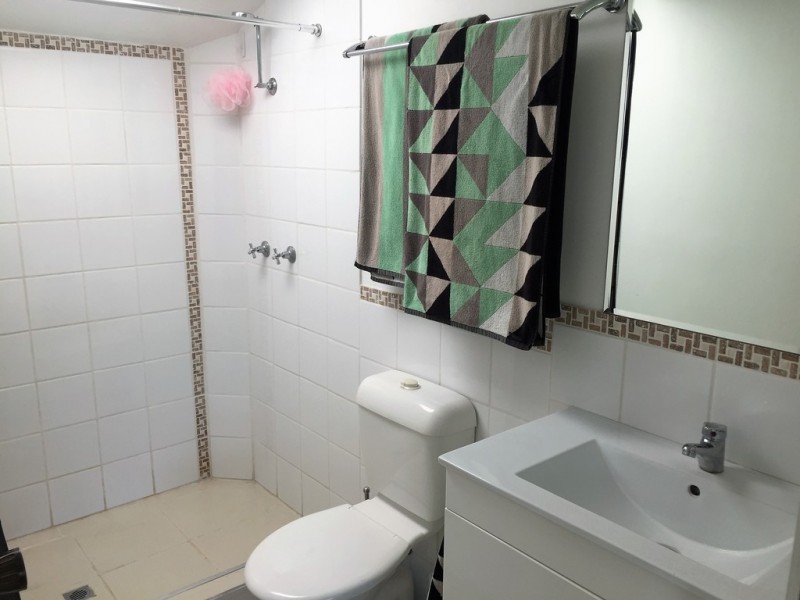 2/35A Grevillea Drive, Varsity Lakes QLD 4227