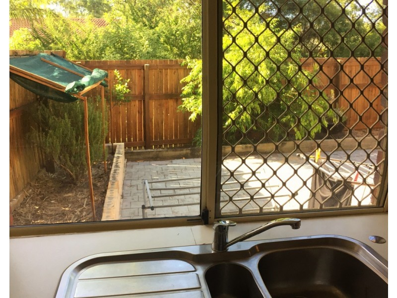 2/35A Grevillea Drive, Varsity Lakes QLD 4227