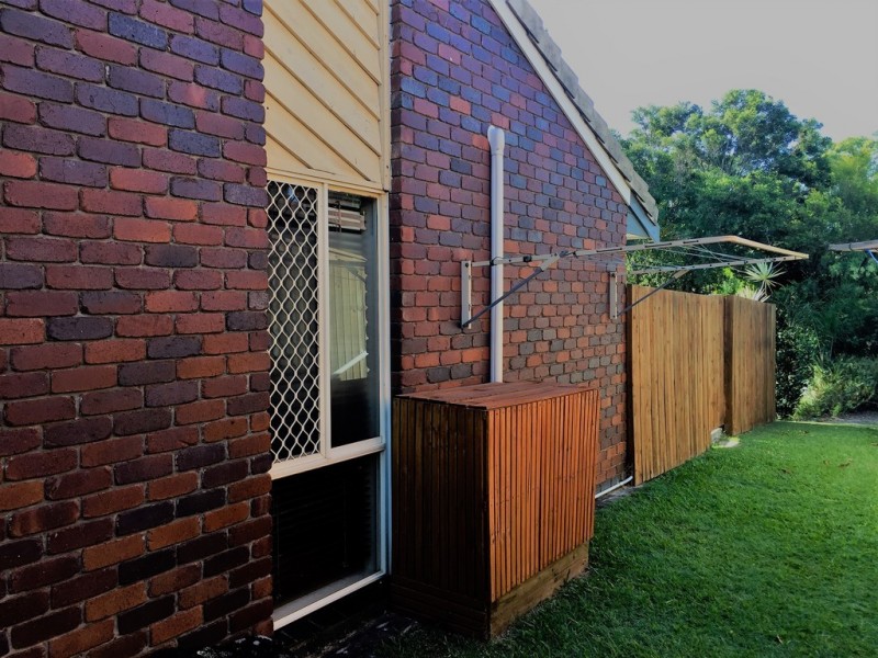 2/35A Grevillea Drive, Varsity Lakes QLD 4227