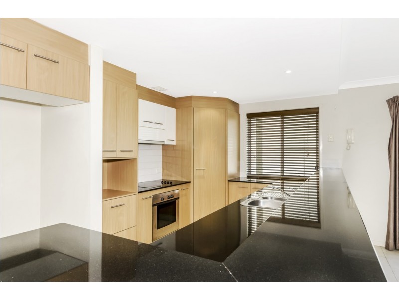 162 Easthill Drive, Robina QLD 4226